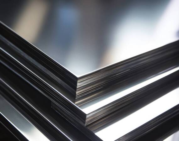 Примерна новина